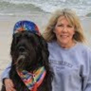 Meet your Posher, Juli